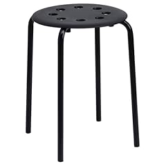 Ikea marius stool for sale  Delivered anywhere in UK