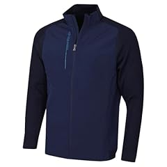 Oscar jacobson mens for sale  Delivered anywhere in UK