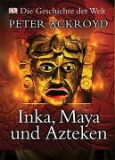 Inka maya azteken gebraucht kaufen  Wird an jeden Ort in Deutschland