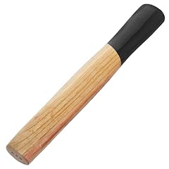 Jecompris wood hammer for sale  Delivered anywhere in USA 