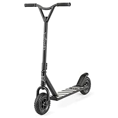 Xootz trottinette terrain d'occasion  Livré partout en France