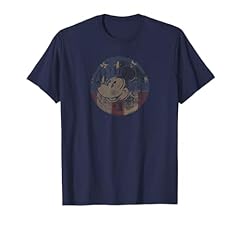 Mickey mouse patriot for sale  Delivered anywhere in USA 