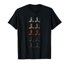 Love heart j.j. for sale  Delivered anywhere in UK