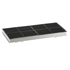 Masterpart cooker hood for sale  Delivered anywhere in UK