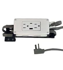 Usb usb combo for sale  Delivered anywhere in USA 