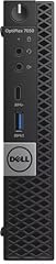 Dell optiplex 7050 usato  Spedito ovunque in Italia 