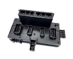 Dfgufg 56049889 engine for sale  Delivered anywhere in USA 