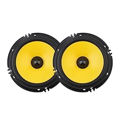Epathchina 2pcs full for sale  Delivered anywhere in UK