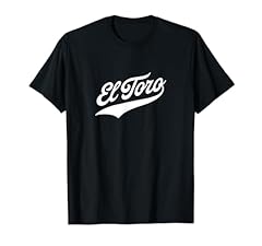 Toro shirt for sale  Delivered anywhere in USA 