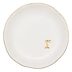 Collective home ceramic for sale  Delivered anywhere in USA 