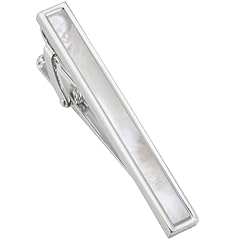 Jonwo mother pearl for sale  Delivered anywhere in UK