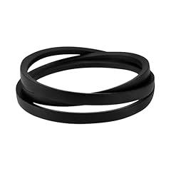 Vgol 1pc traction for sale  Delivered anywhere in UK