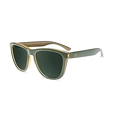 Knockaround premiums polarized for sale  Delivered anywhere in USA 