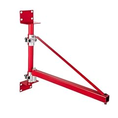 Niuus electric hoist for sale  Delivered anywhere in UK
