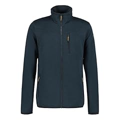 Icepeak berthold midlayer gebraucht kaufen  Wird an jeden Ort in Deutschland
