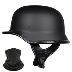 Czsbxbhd german style for sale  Delivered anywhere in UK