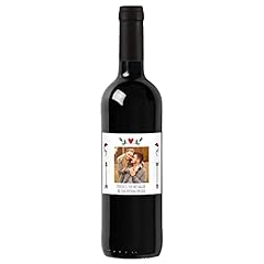 Idea regalo vino usato  Spedito ovunque in Italia 