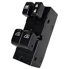 Switchdoctor window master for sale  Delivered anywhere in USA 