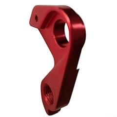 Patte dérailleur vtt d'occasion  Livré partout en France