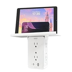 Pd20w wall outlet for sale  Delivered anywhere in USA 