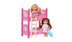 Evi love bunk for sale  Delivered anywhere in Ireland