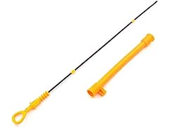 Oil dipstick tube for sale  Delivered anywhere in USA 