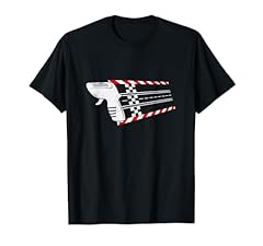 Slotcar slotracing handregler gebraucht kaufen  Wird an jeden Ort in Deutschland
