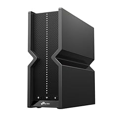 Link archer be550 d'occasion  Livré partout en France