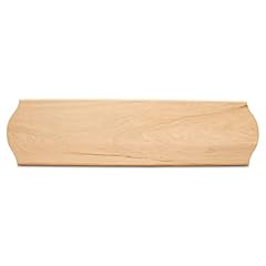 Unfinished wood sign for sale  Delivered anywhere in USA 