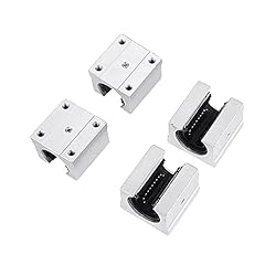 4pcs sbr20uu block for sale  Delivered anywhere in UK