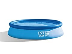 Piscine gonflable intex gebraucht kaufen  Wird an jeden Ort in Deutschland
