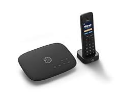 Ooma telo voip for sale  Delivered anywhere in USA 