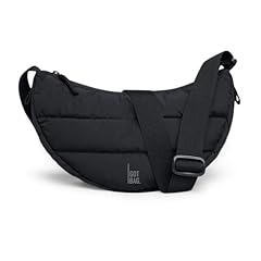 Got bag puffer gebraucht kaufen  Wird an jeden Ort in Deutschland