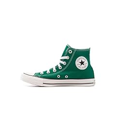 Converse chuck taylor usato  Spedito ovunque in Italia 