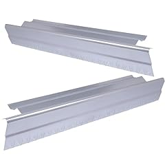 Kojem outer rocker for sale  Delivered anywhere in USA 