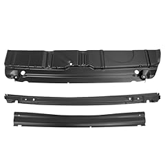 Baloceo floor pan for sale  Delivered anywhere in USA 