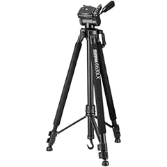 Sunpak 620 663lx for sale  Delivered anywhere in USA 