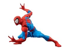 Tamashii nations marvel for sale  Delivered anywhere in USA 