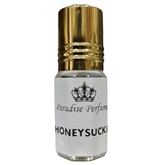 Honeysuckle gorgeous roll for sale  Delivered anywhere in UK