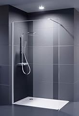 Dusar begehbare dusche gebraucht kaufen  Wird an jeden Ort in Deutschland