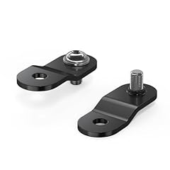 Nicecnc 1.5 gas for sale  Delivered anywhere in UK
