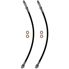 Front brake hose for sale  Delivered anywhere in USA 