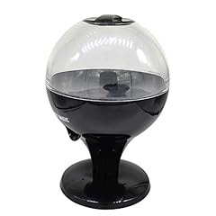 motion candy dispenser for sale motion candy dispenser for sale Delivered anywhere in UK