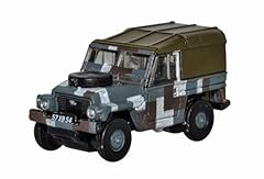 Oxford diecast nlrl004 for sale  Delivered anywhere in UK