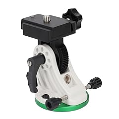 Equatorial telescope mount for sale  Delivered anywhere in USA 
