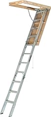 Louisville ladder aa2210 for sale  Delivered anywhere in USA 