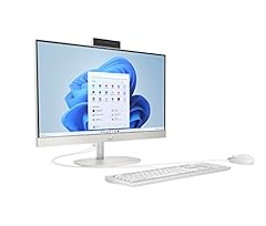 Cr0002sl amd ryzen d'occasion  Livré partout en France