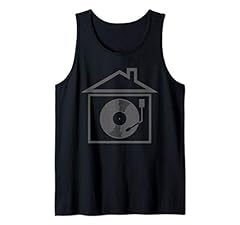 House music retro for sale  Delivered anywhere in USA 