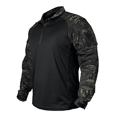 Idogear combat men for sale  Delivered anywhere in UK