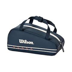 Wilson roland garros d'occasion  Livré partout en Belgiqu